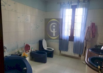 BAGNO - Villa Unifamiliare Prevalle - foto 13