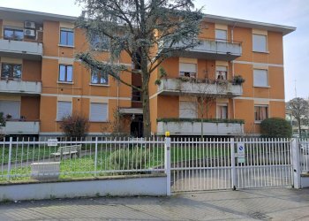 IMG-20260304-WA0005.jpg - Trilocale Via Ragazzi del '99 9, Parma (zona Fognano) - foto 1