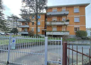 20260304_111242.jpg - Trilocale Via Ragazzi del '99 9, Parma (zona Fognano) - foto 4