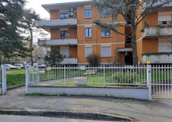 IMG-20260304-WA0008.jpg - Trilocale Via Ragazzi del '99 9, Parma (zona Fognano) - foto 5