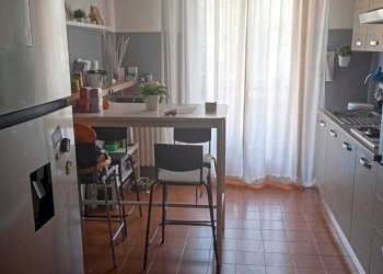 cucina - Trilocale Via Ragazzi del '99 9, Parma (zona Fognano) - foto 10