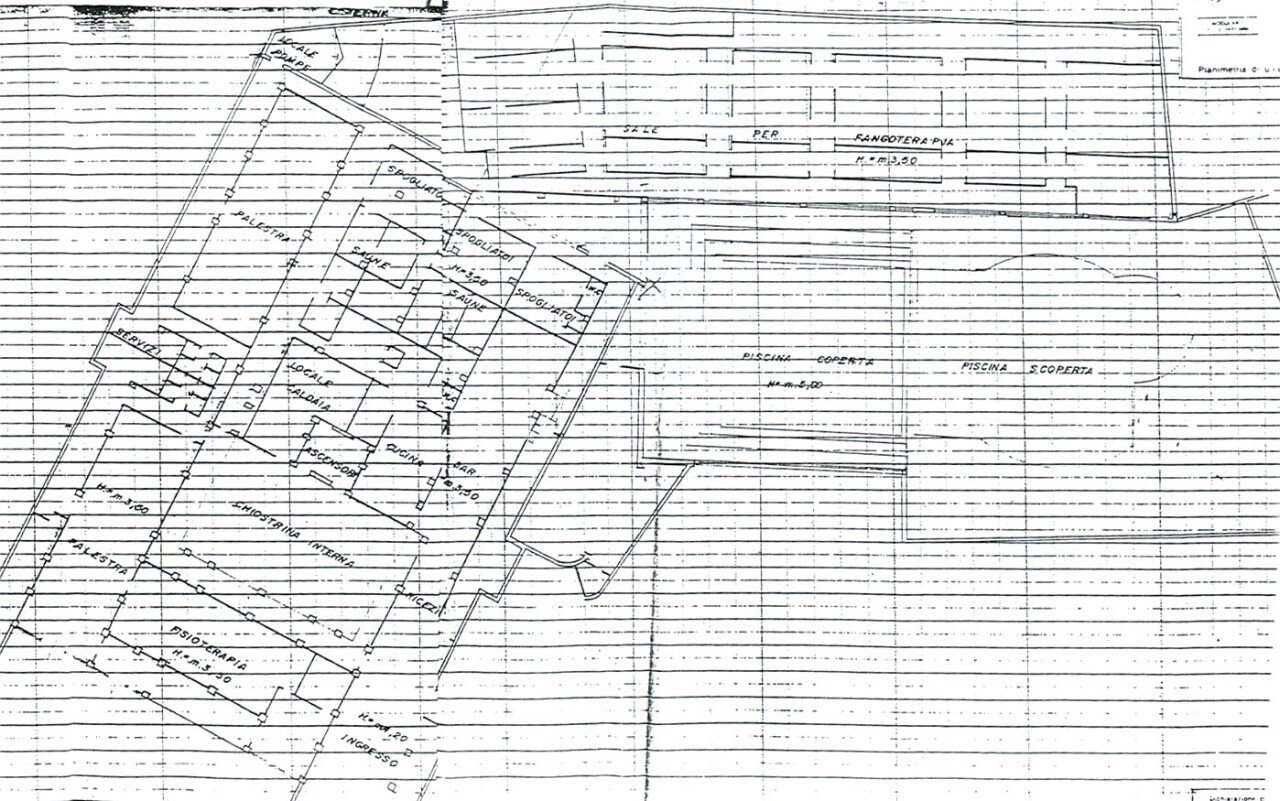Piantina locali.jpg - Laboratorio Fiuggi - planimetria 1