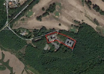 Fiuggi - Localita Le Cese b.jpg - Laboratorio Fiuggi - foto 4