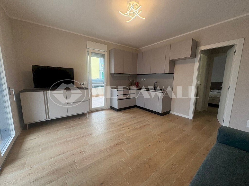 BR-093-RV_32.jpg - Bilocale Via Elettra 7, San Michele al Tagliamento - foto 1