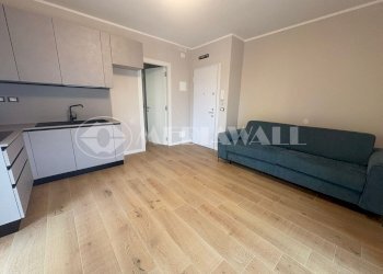 BR-093-RV_7.jpg - Bilocale Via Elettra 7, San Michele al Tagliamento - foto 3