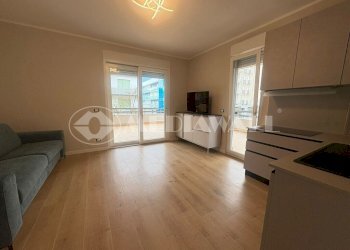 BR-093-RV_30.jpg - Bilocale Via Elettra 7, San Michele al Tagliamento - foto 4