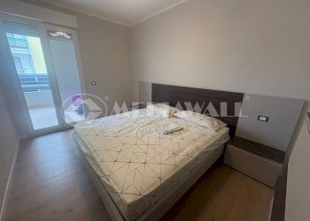 BR-093-RV_10.jpg - Bilocale Via Elettra 7, San Michele al Tagliamento - foto 8