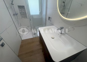 BR-093-RV_11.jpg - Bilocale Via Elettra 7, San Michele al Tagliamento - foto 13