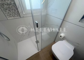 BR-093-RV_29.jpg - Bilocale Via Elettra 7, San Michele al Tagliamento - foto 14