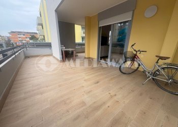 BR-093-RV_25.jpg - Bilocale Via Elettra 7, San Michele al Tagliamento - foto 17