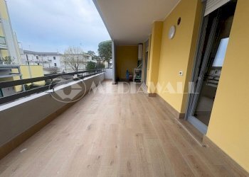 BR-093-RV_14.jpg - Bilocale Via Elettra 7, San Michele al Tagliamento - foto 18