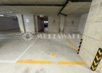 BR-093-RV_5.jpg - Bilocale Via Elettra 7, San Michele al Tagliamento - foto 23