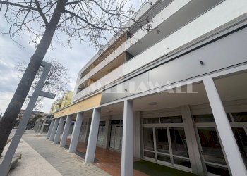 BR-093-RV_35.jpg - Bilocale Via Elettra 7, San Michele al Tagliamento - foto 25