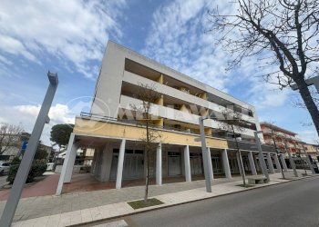 BR-093-RV_20.jpg - Bilocale Via Elettra 7, San Michele al Tagliamento - foto 26