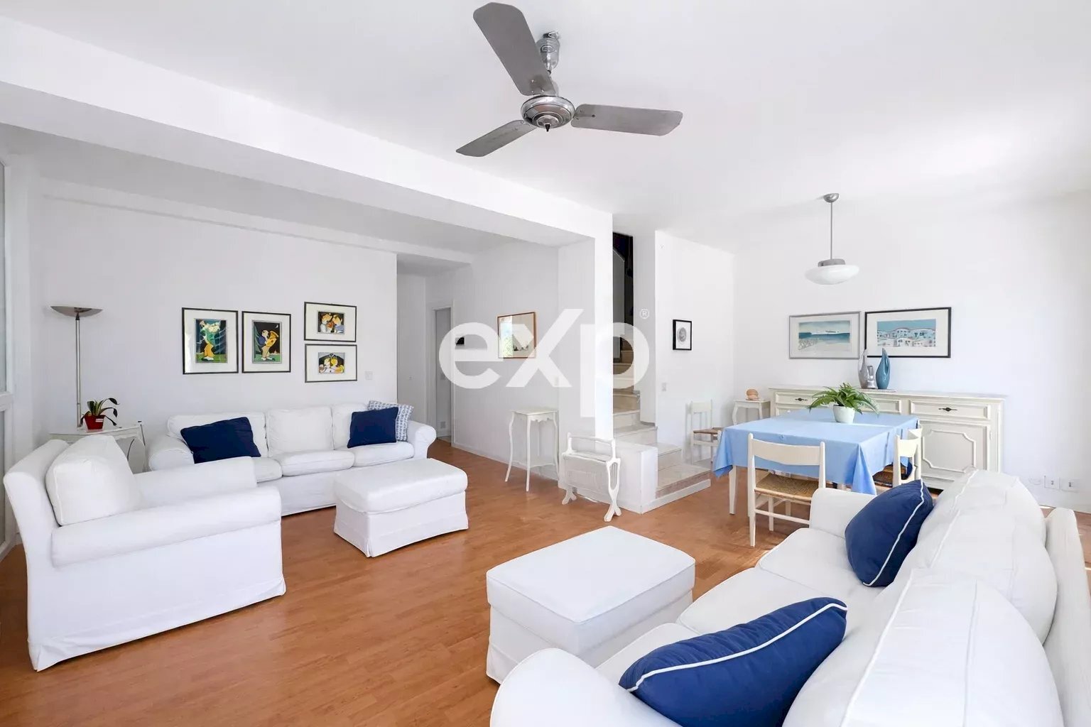 Villa Viale delle Terme, hamlet Lignano Pineta, Lignano Sabbiadoro - photo 3