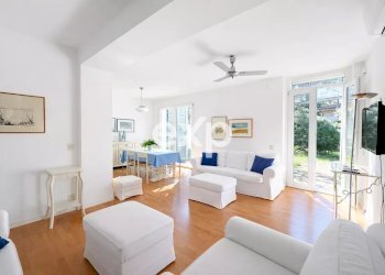 Villa Viale delle Terme, frazione Lignano Pineta, Lignano Sabbiadoro - foto 2