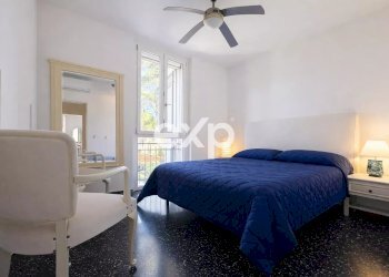 Villa Viale delle Terme, frazione Lignano Pineta, Lignano Sabbiadoro - foto 4