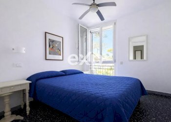 Villa Viale delle Terme, frazione Lignano Pineta, Lignano Sabbiadoro - foto 5