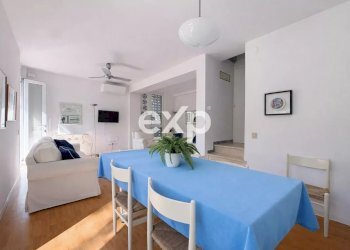 Villa Viale delle Terme, frazione Lignano Pineta, Lignano Sabbiadoro - foto 6