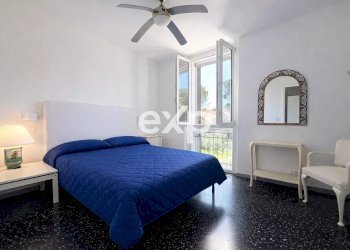 Villa Viale delle Terme, frazione Lignano Pineta, Lignano Sabbiadoro - foto 7