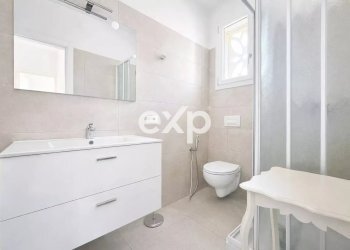 Villa Viale delle Terme, frazione Lignano Pineta, Lignano Sabbiadoro - foto 8