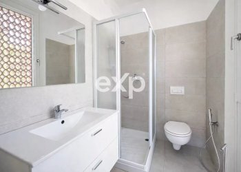 Villa Viale delle Terme, frazione Lignano Pineta, Lignano Sabbiadoro - foto 9