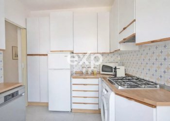 Villa Viale delle Terme, frazione Lignano Pineta, Lignano Sabbiadoro - foto 10