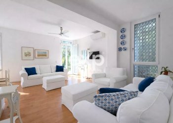 Villa Viale delle Terme, frazione Lignano Pineta, Lignano Sabbiadoro - foto 12