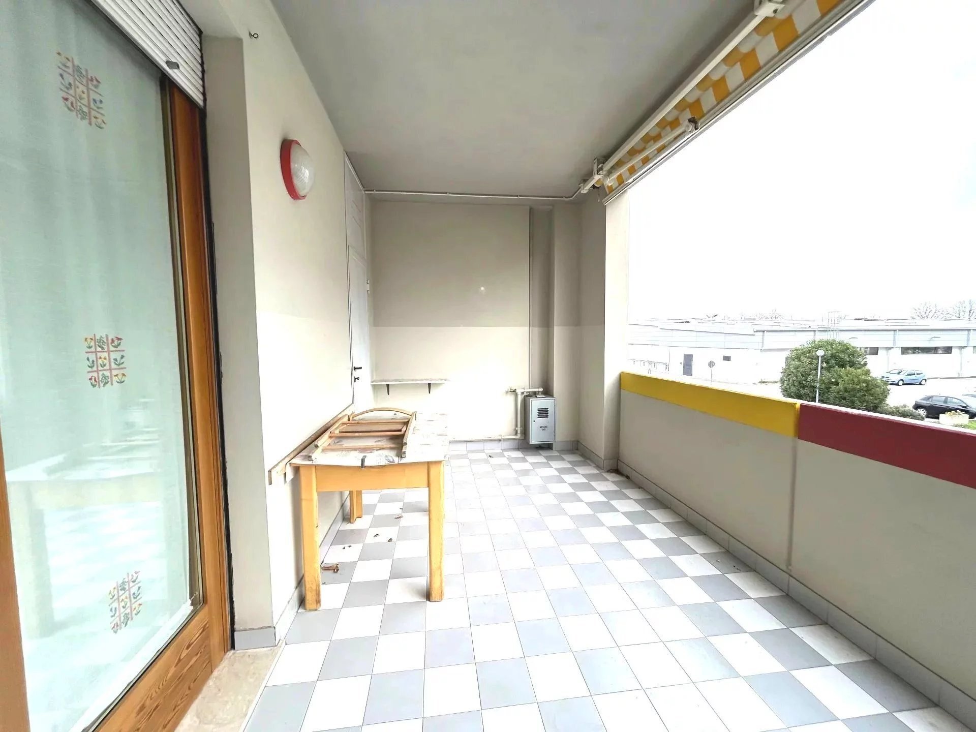 Appartamento Vittorio Veneto - foto 2