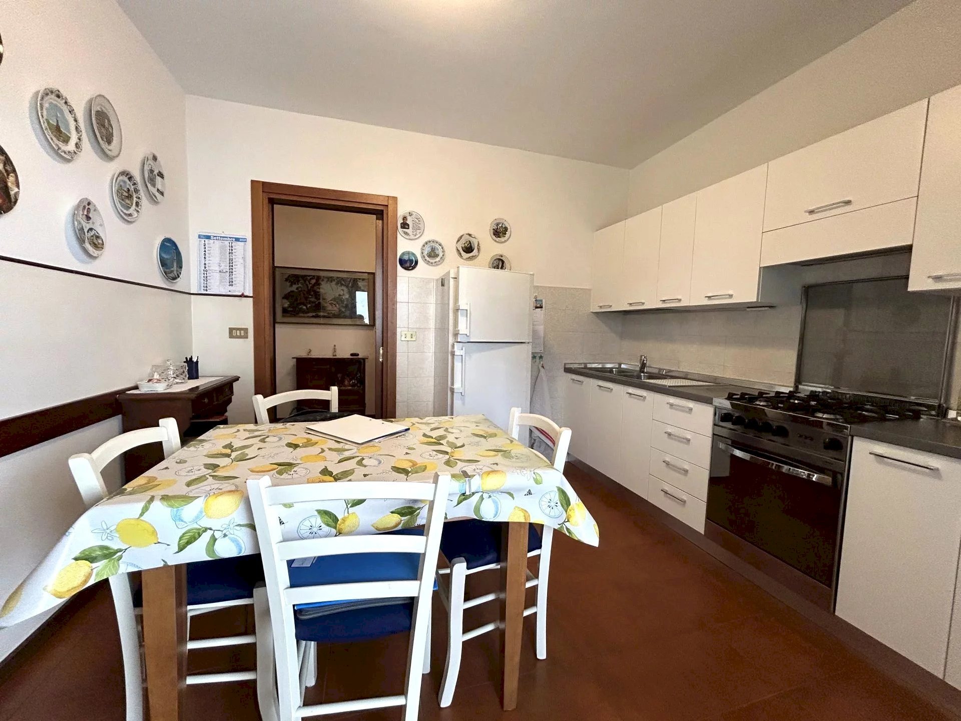 Appartamento Vittorio Veneto - foto 3