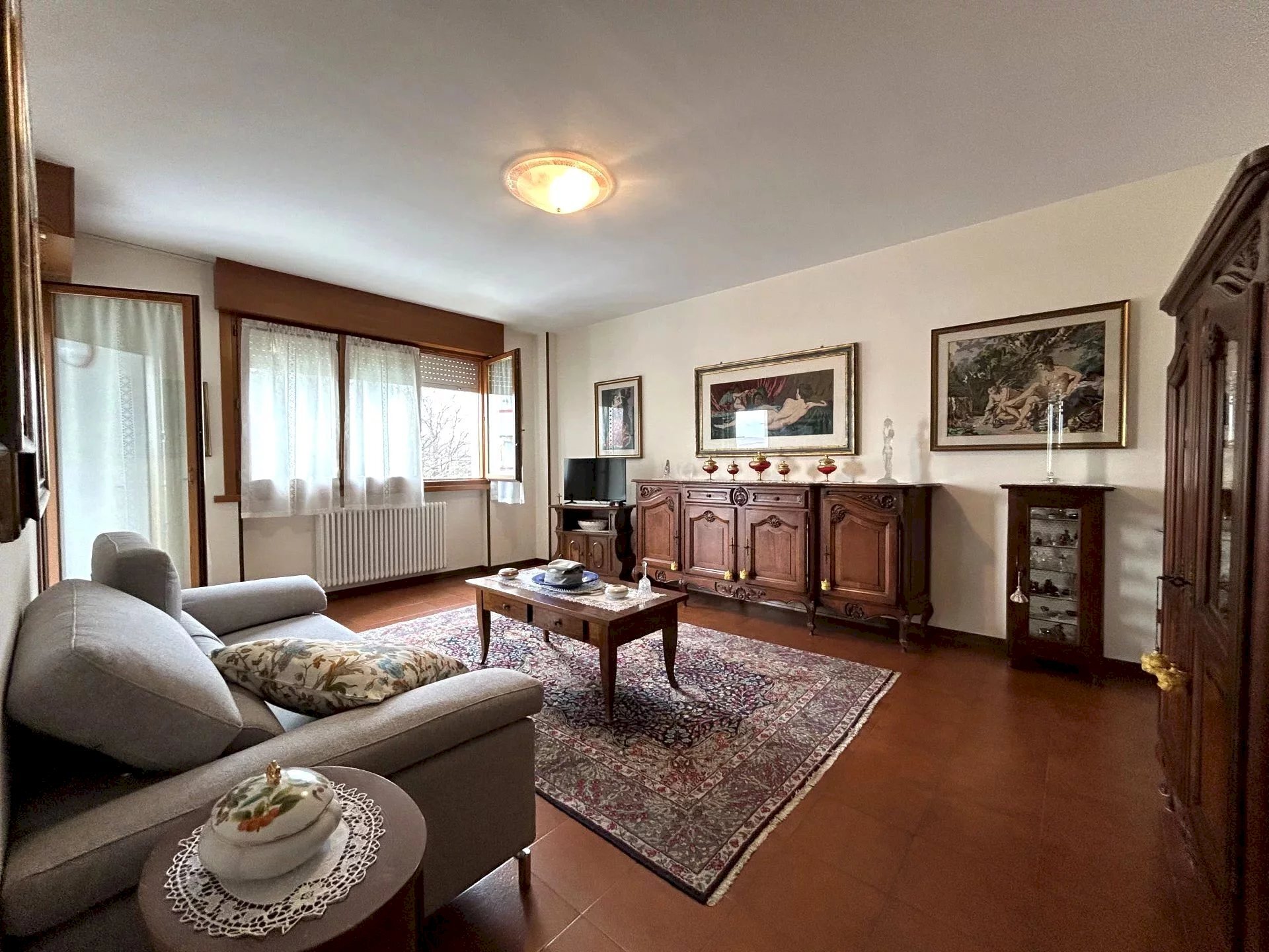 Appartamento Vittorio Veneto - foto 1