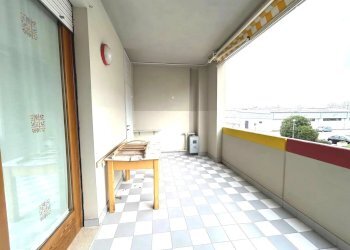 Appartamento Vittorio Veneto - foto 2