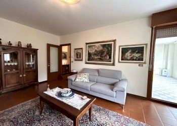 Appartamento Vittorio Veneto - foto 5