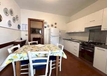 Appartamento Vittorio Veneto - foto 3