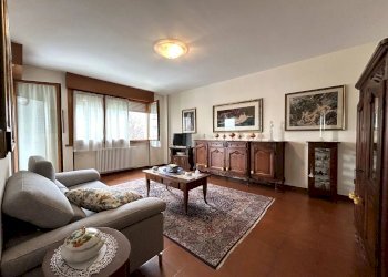 Appartamento Vittorio Veneto - foto 1