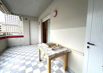 Appartamento Vittorio Veneto - foto 6