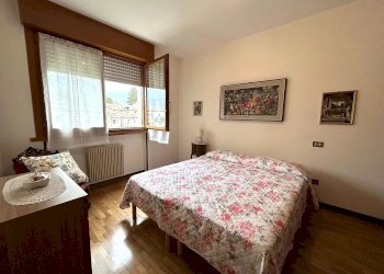 Appartamento Vittorio Veneto - foto 7