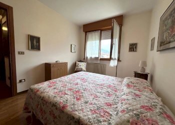 Appartamento Vittorio Veneto - foto 9