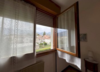 Appartamento Vittorio Veneto - foto 8