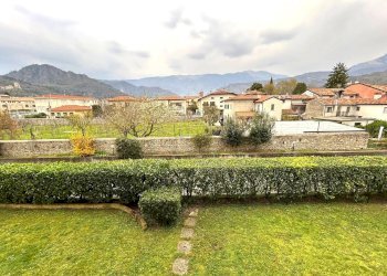 Appartamento Vittorio Veneto - foto 10