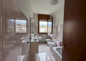 Appartamento Vittorio Veneto - foto 11