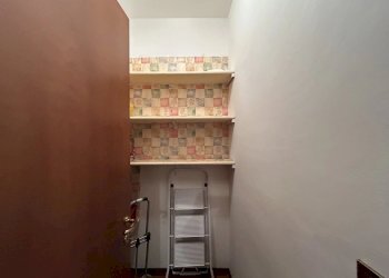 Appartamento Vittorio Veneto - foto 13