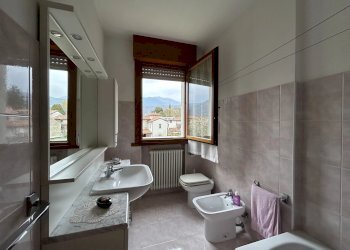 Appartamento Vittorio Veneto - foto 14