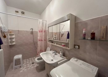 Appartamento Vittorio Veneto - foto 16