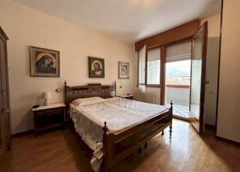 Appartamento Vittorio Veneto - foto 17