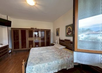 Appartamento Vittorio Veneto - foto 18