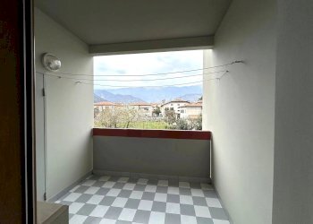 Appartamento Vittorio Veneto - foto 19