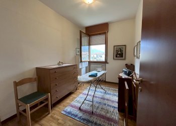 Appartamento Vittorio Veneto - foto 20