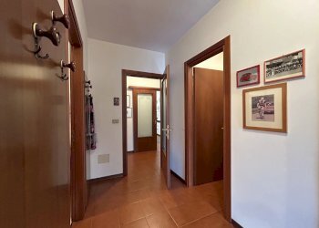 Appartamento Vittorio Veneto - foto 21