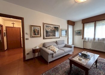 Appartamento Vittorio Veneto - foto 22